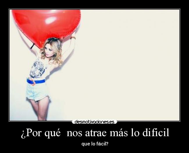 carteles jqee96 desmotivaciones