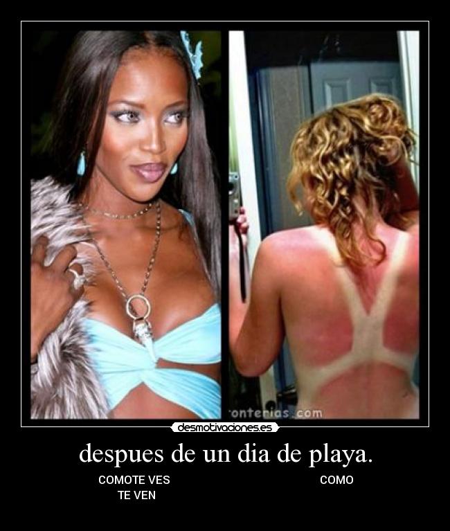 carteles pakele13 desmotivaciones