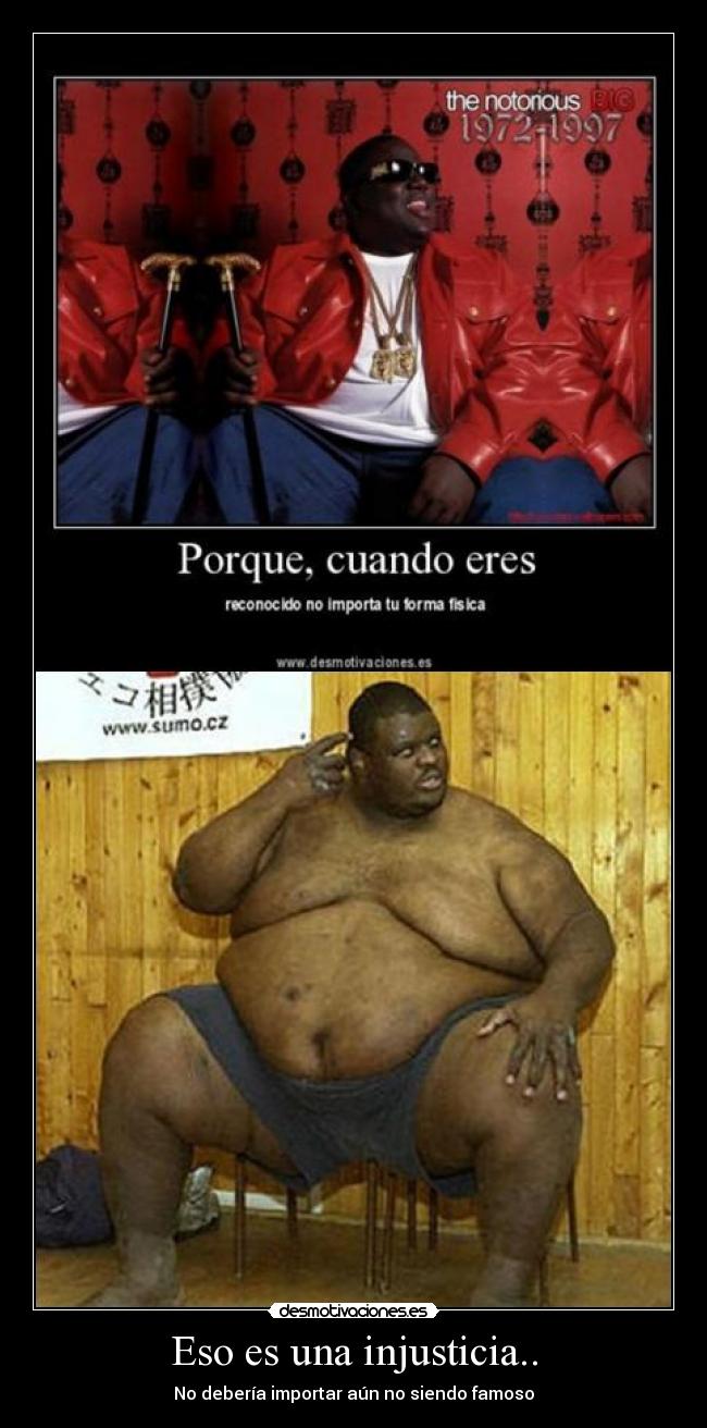 carteles jejejef desmotivaciones