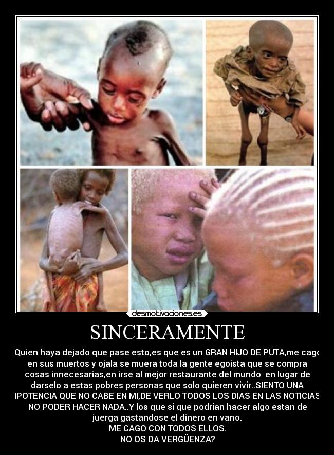 carteles iauiau 1iau desmotivaciones