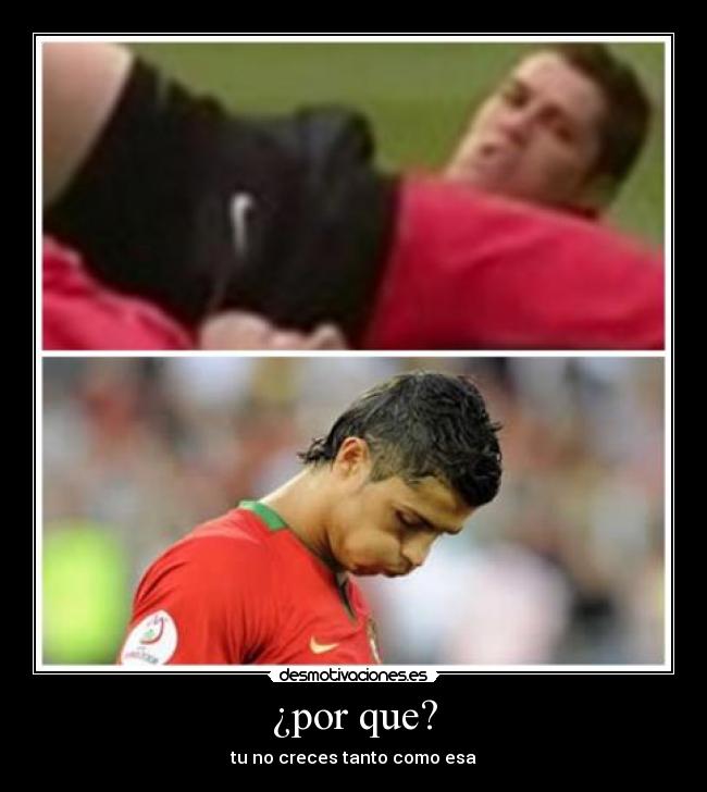 carteles riberas desmotivaciones