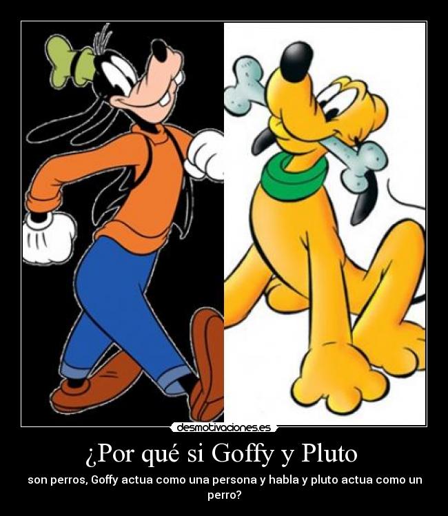 carteles por que desmotivaciones