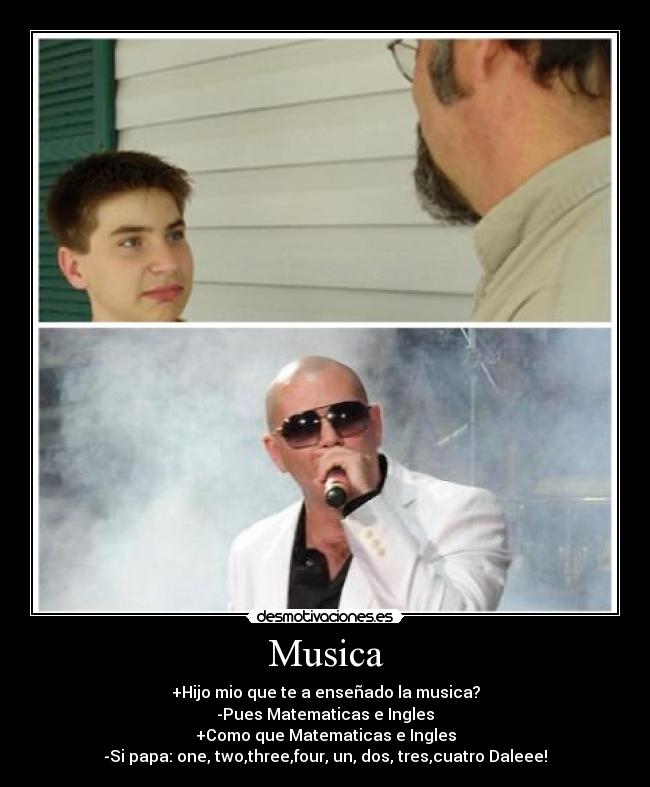 Musica -