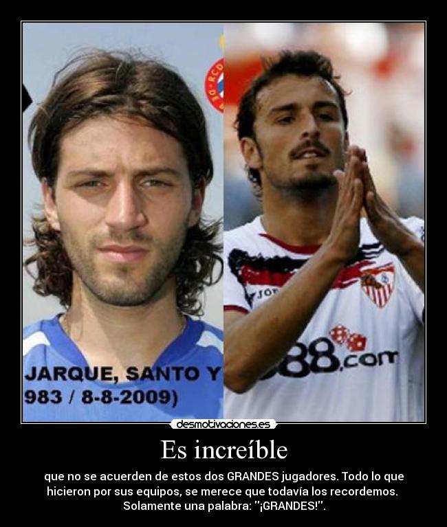 carteles increible desmotivaciones