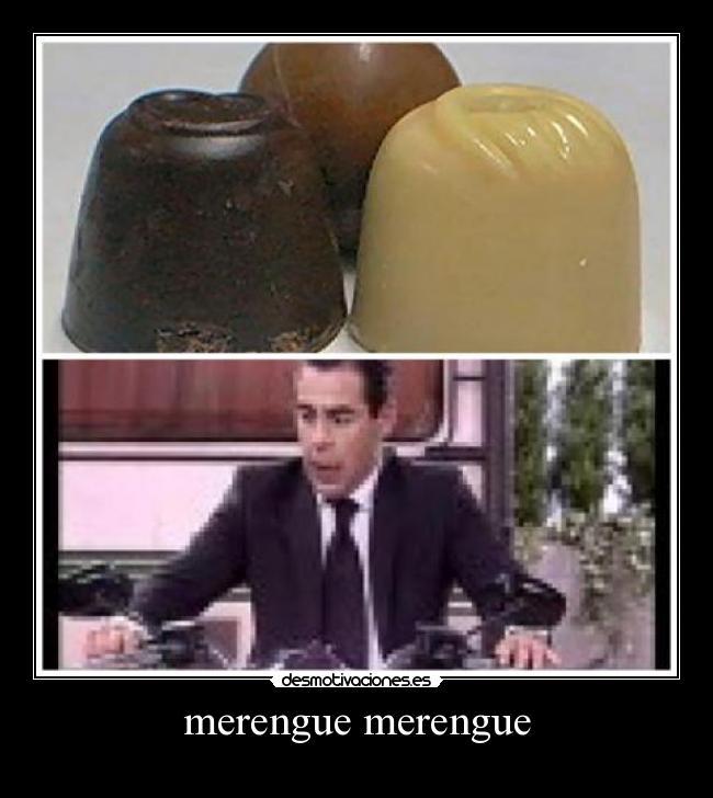 carteles riberas desmotivaciones