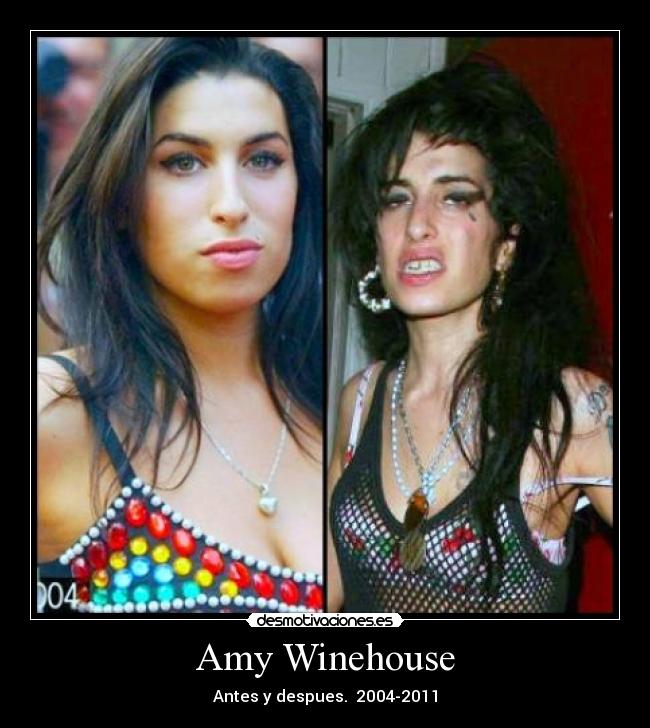 carteles merywater desmotivaciones