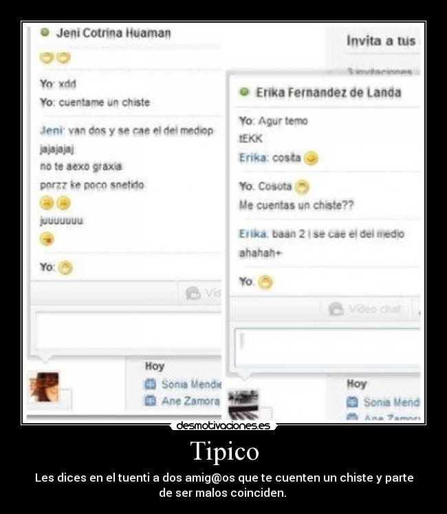 Tipico - 