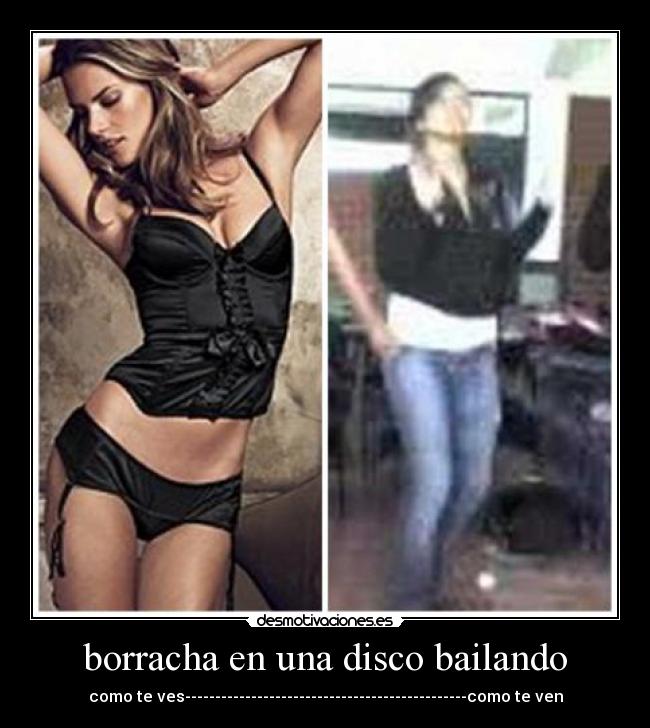 carteles musicadicta desmotivaciones