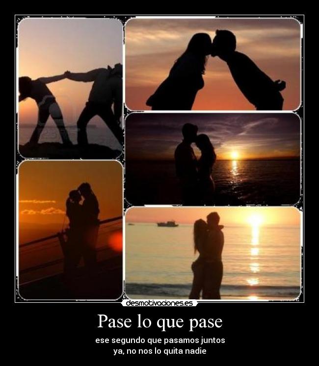 carteles asdfghjkl desmotivaciones