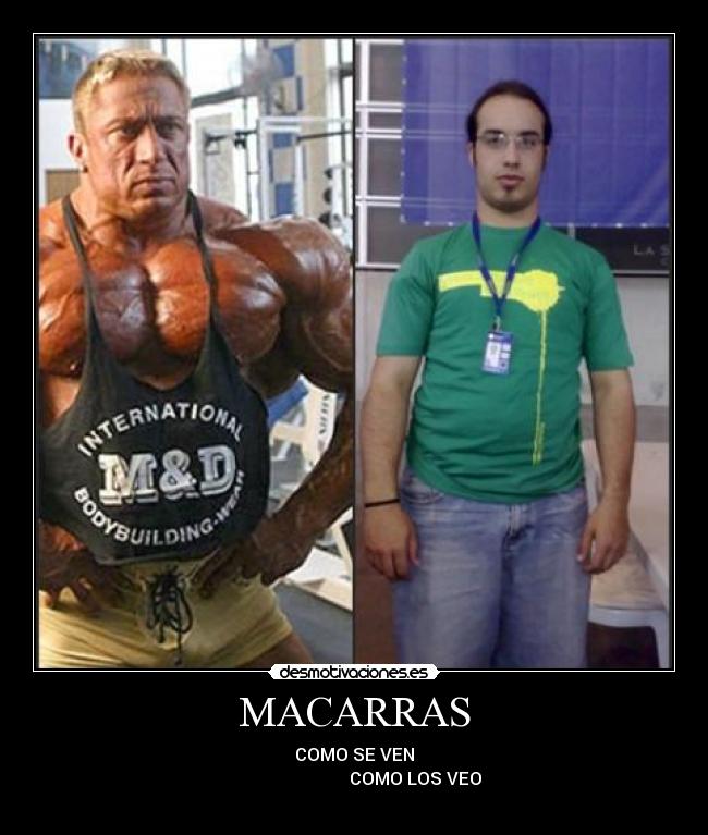 carteles mimo desmotivaciones