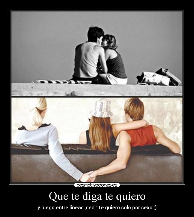 carteles miraunburrovolando desmotivaciones