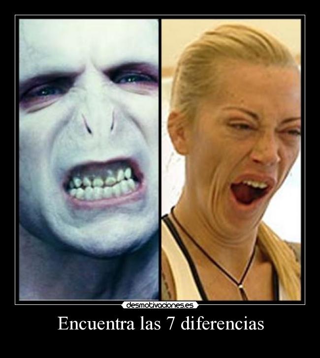 carteles usan mismo cirujano desmotivaciones