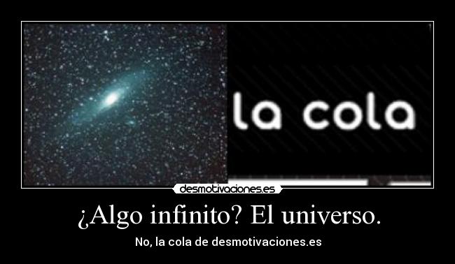 carteles bumbabumba bambubambu palomitachamuscada desmotivaciones