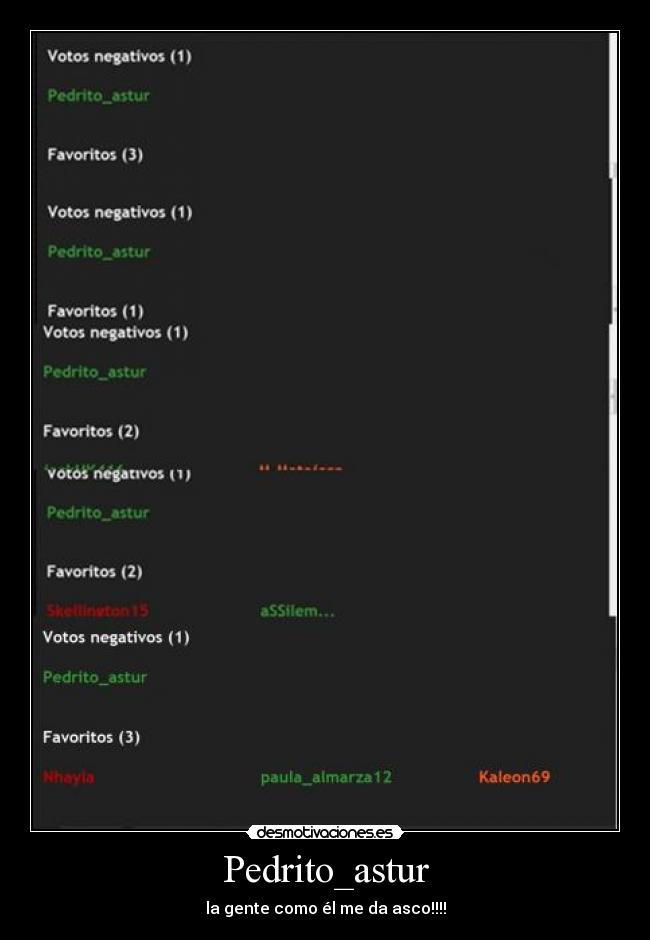 Pedrito_astur -