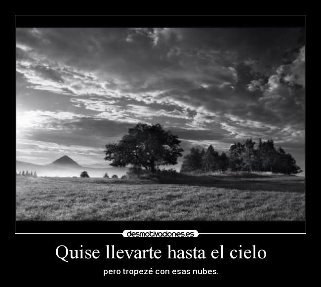 carteles ll desmotivaciones