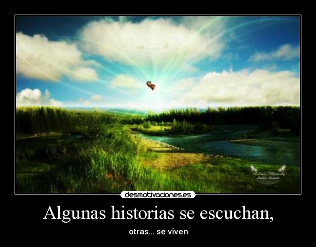 carteles facilmentedificil desmotivaciones