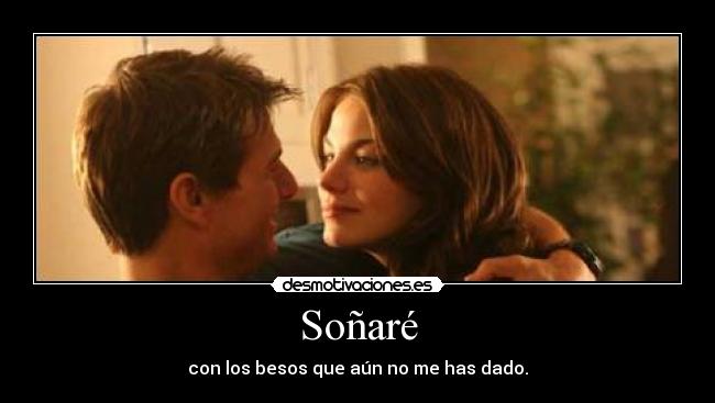 Soñaré - 