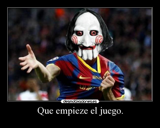 carteles javiercite desmotivaciones