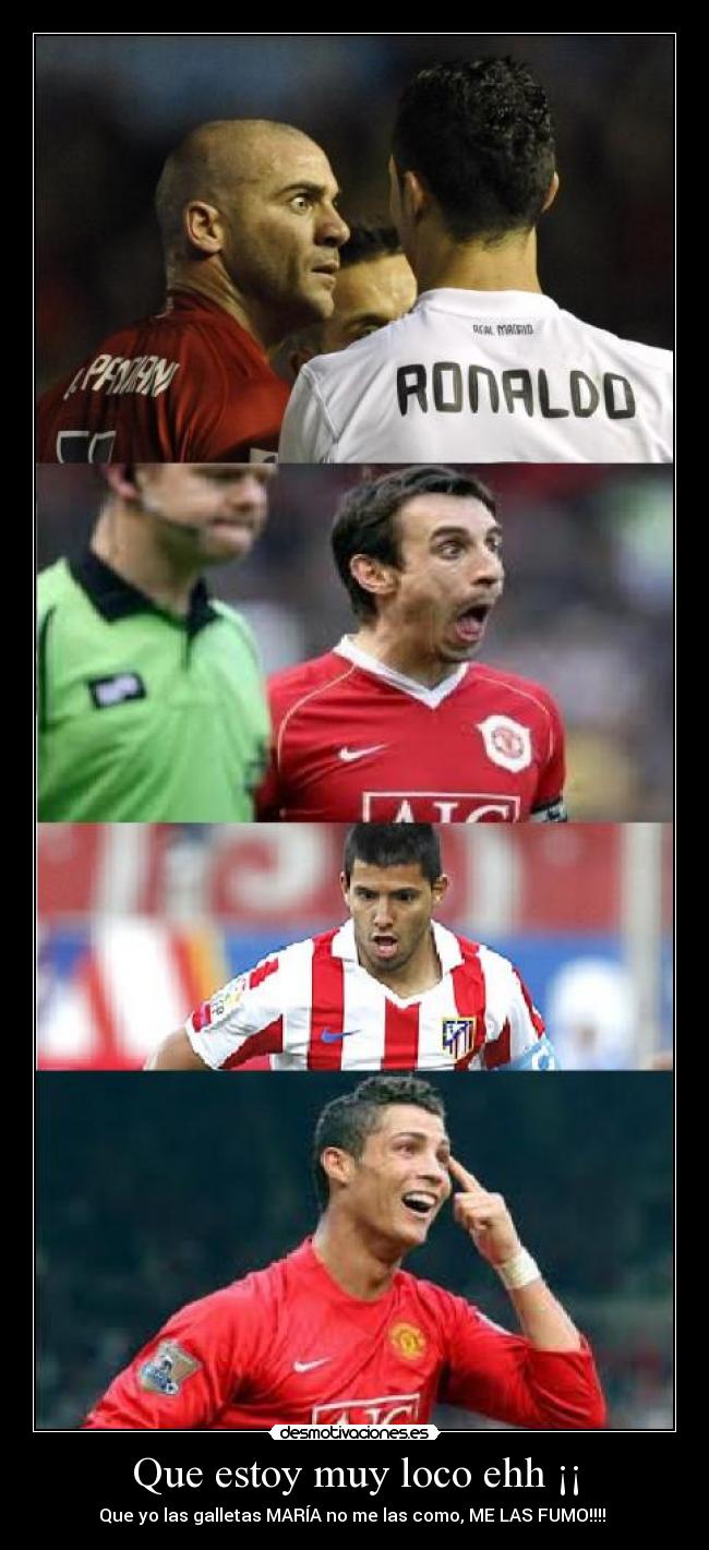 carteles neldesmotivado desmotivaciones