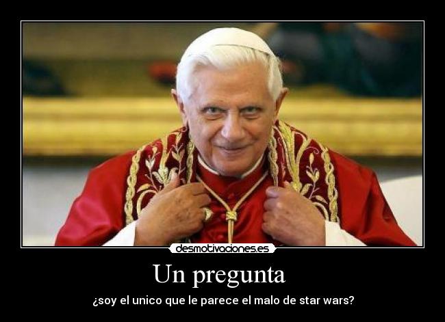 carteles papa desmotivaciones