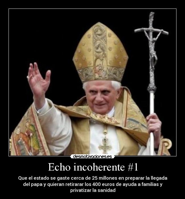 carteles moreniih desmotivaciones