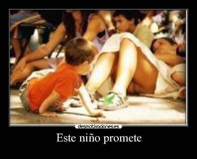 carteles fefeeeweweewewewew desmotivaciones