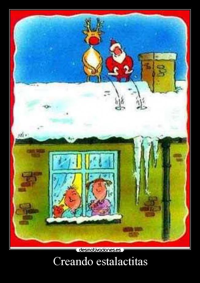 carteles fefeeeweweewewewew desmotivaciones