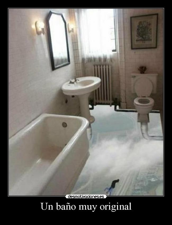 carteles desmotivaciones