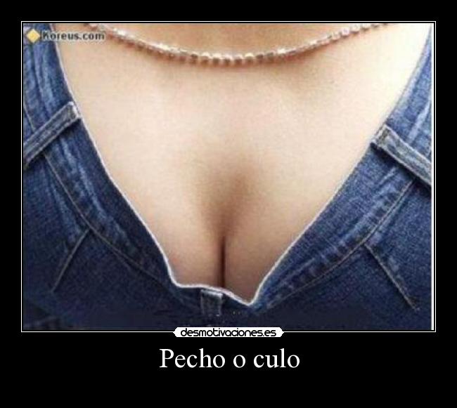 carteles desmotivaciones