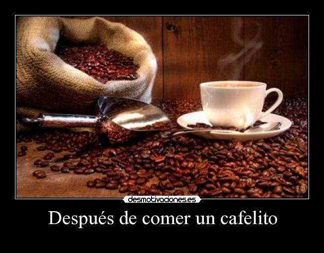 carteles  desmotivaciones