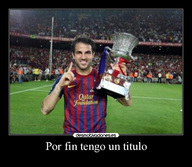 carteles fefeeeweweewewewew desmotivaciones