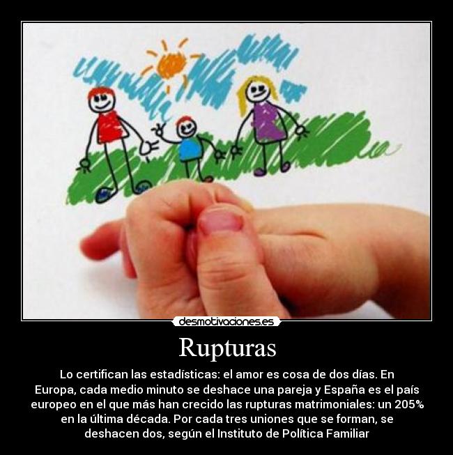 carteles fefeeeweweewewewew desmotivaciones