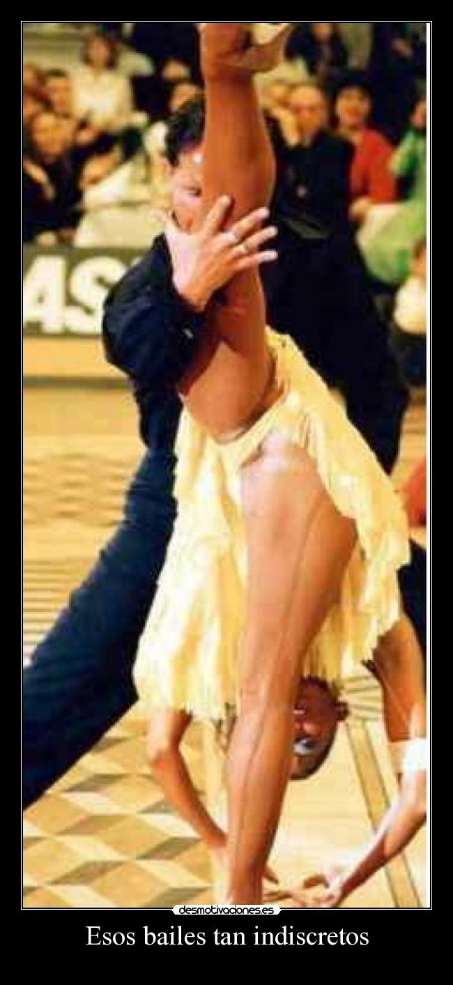 carteles fefeeeweweewewewew desmotivaciones