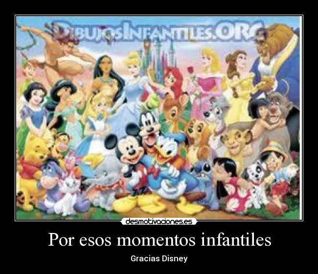 carteles fefeeeweweewewewew desmotivaciones