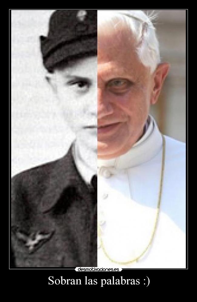 Sobran las palabras :) -