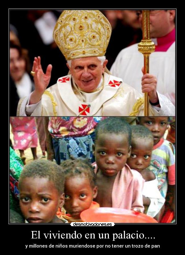 carteles amor pena negritos desmotivaciones