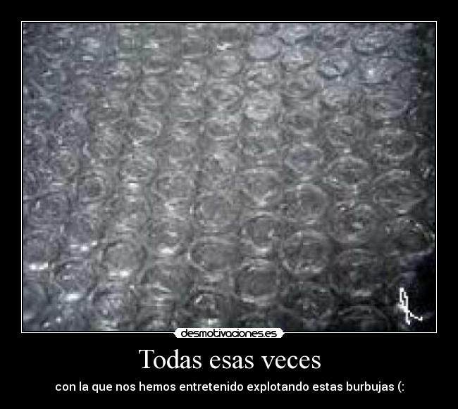 carteles alfanumerico desmotivaciones