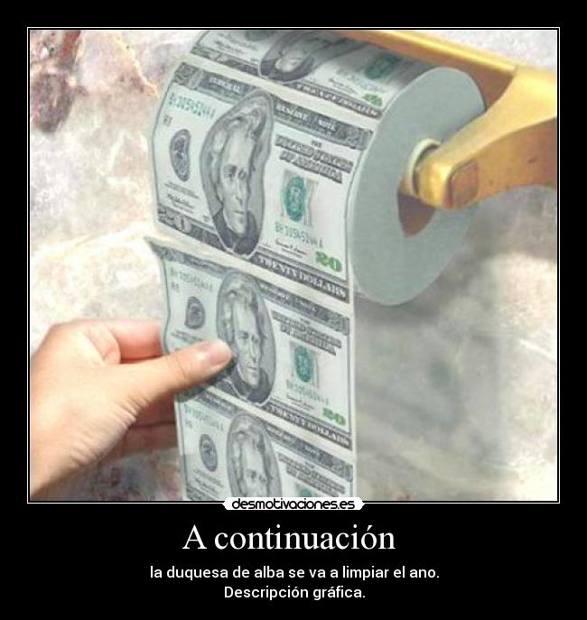 carteles verano desmotivaciones