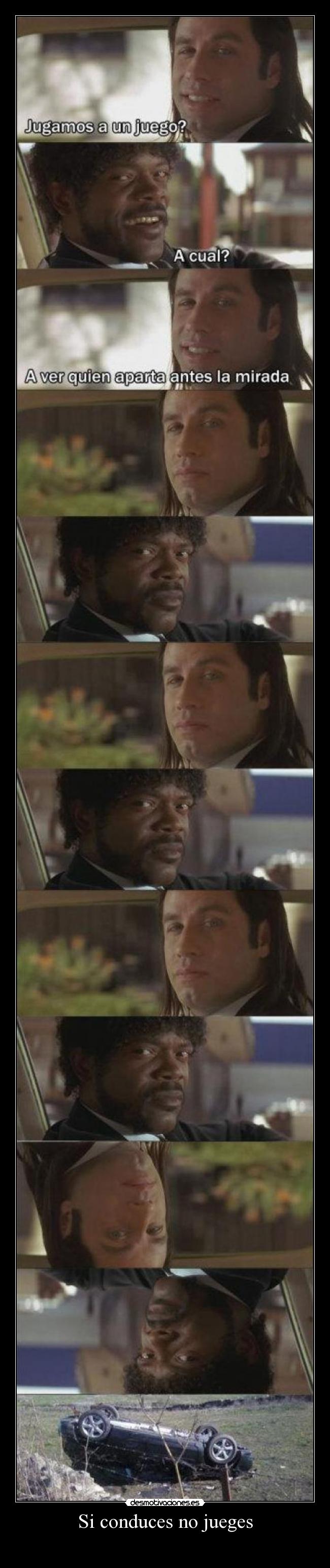 carteles dannyesku99 desmotivaciones