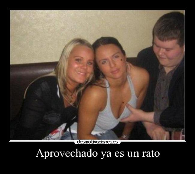 carteles dannyesku99 desmotivaciones