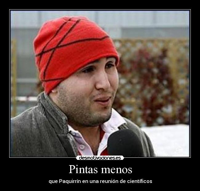 carteles que muy listo que diga lol desmotivaciones