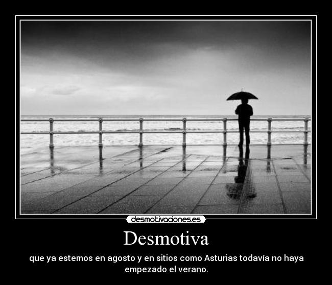 Desmotiva - 