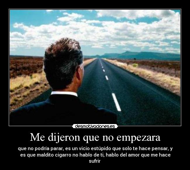 carteles solo eso desmotivaciones