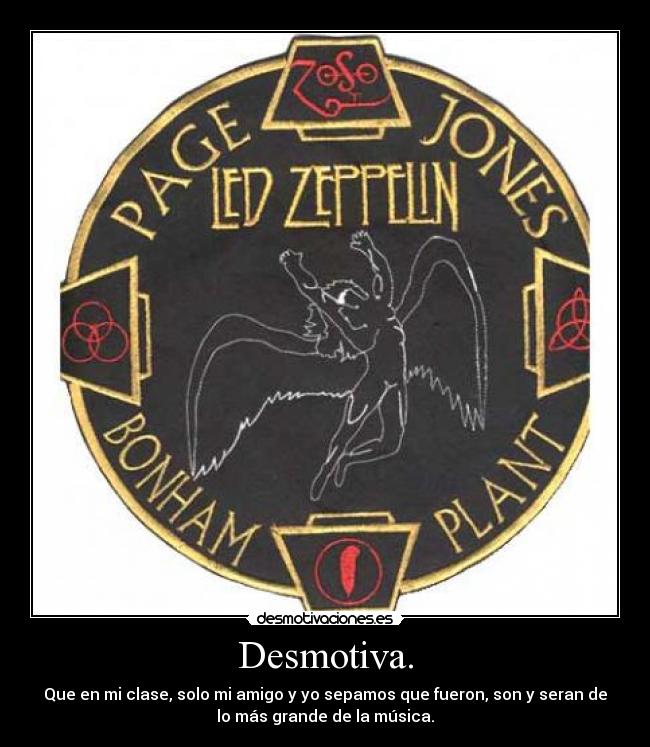 carteles led_zeppeiln desmotivaciones