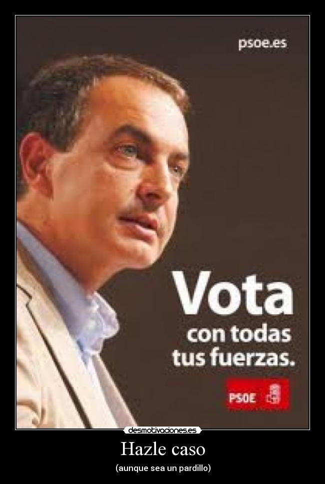 carteles  desmotivaciones