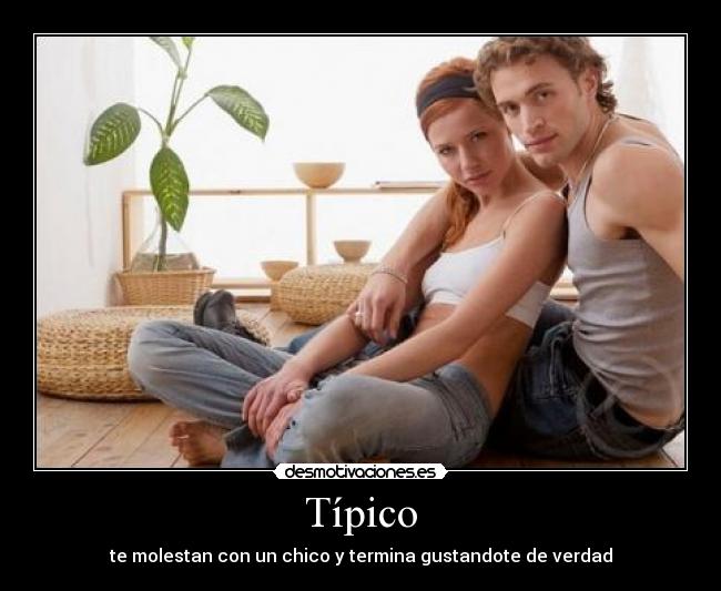 Típico - 