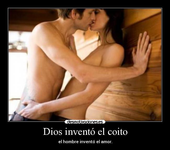que significa scort en español videos desexo que significa scort en español videos desexo