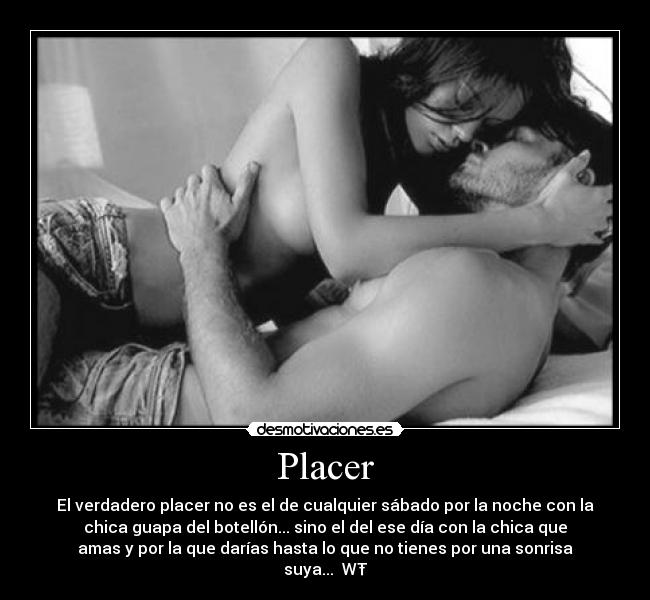 Placer - 