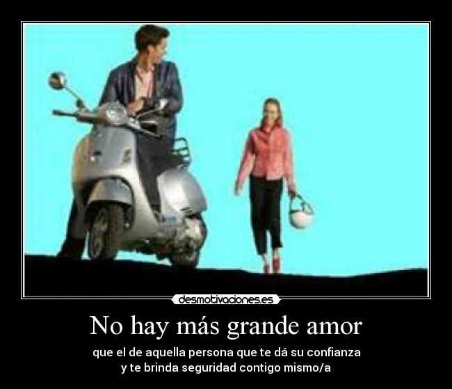 carteles amor roxe desmotivaciones