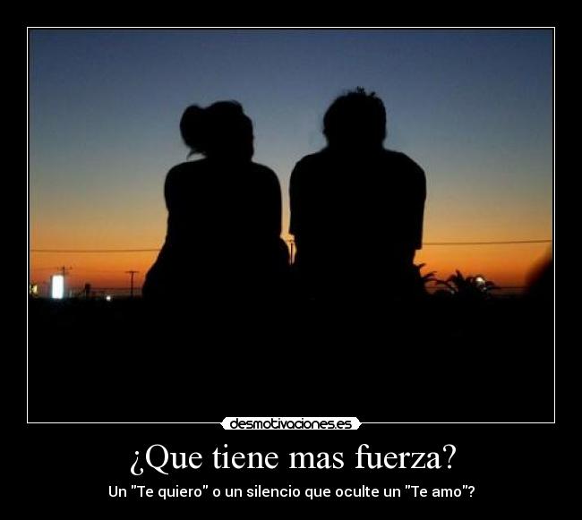 carteles josecarlosjusepeelperiodicodejusepeparanollas desmotivaciones